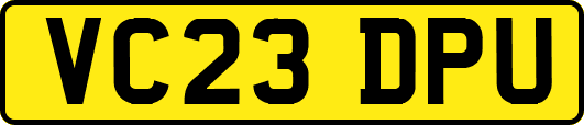 VC23DPU