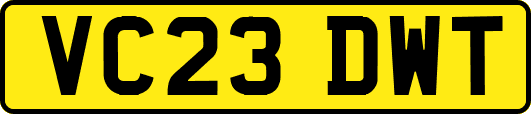 VC23DWT