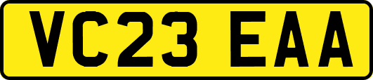VC23EAA