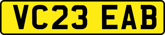 VC23EAB