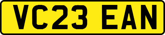 VC23EAN
