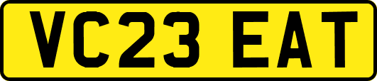 VC23EAT