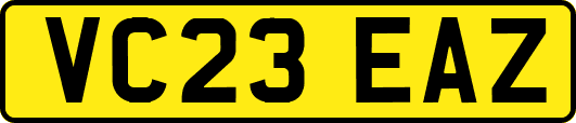 VC23EAZ