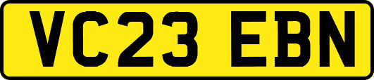 VC23EBN