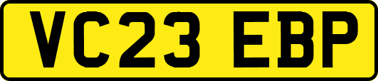 VC23EBP