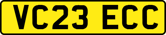 VC23ECC