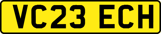 VC23ECH