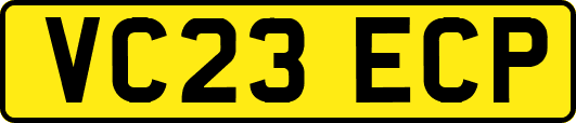 VC23ECP