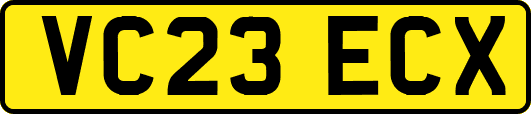 VC23ECX