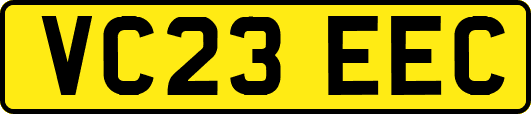 VC23EEC