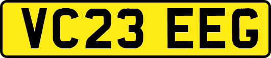 VC23EEG