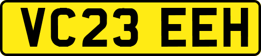 VC23EEH