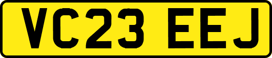 VC23EEJ