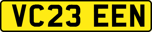 VC23EEN