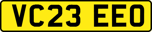 VC23EEO