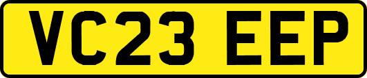 VC23EEP