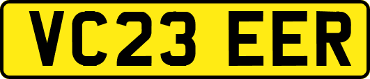 VC23EER