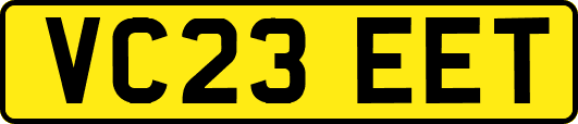 VC23EET