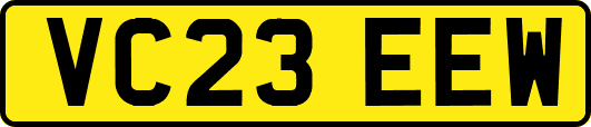 VC23EEW