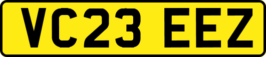VC23EEZ