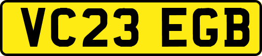 VC23EGB