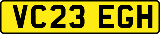 VC23EGH