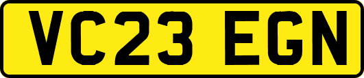 VC23EGN