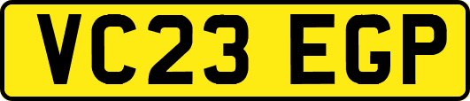 VC23EGP