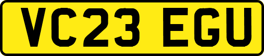 VC23EGU