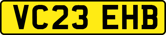 VC23EHB