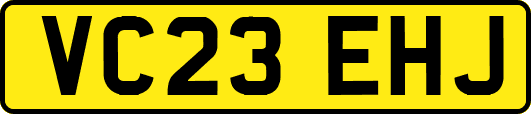VC23EHJ