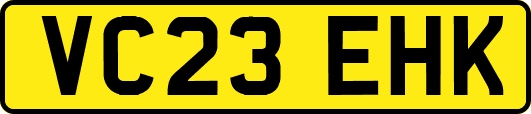 VC23EHK