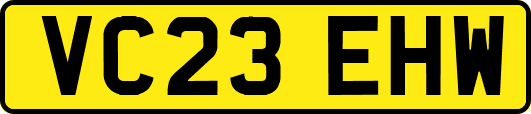 VC23EHW