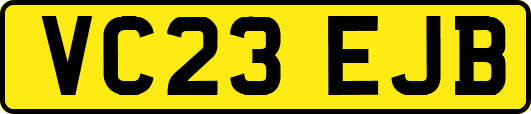 VC23EJB