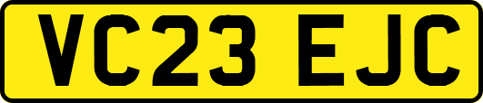 VC23EJC