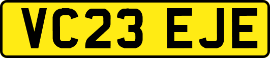 VC23EJE