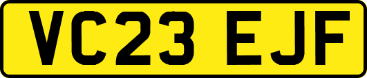 VC23EJF