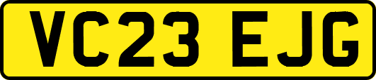 VC23EJG