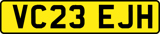 VC23EJH