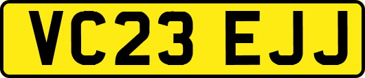VC23EJJ