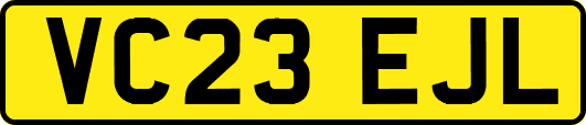 VC23EJL