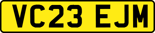 VC23EJM