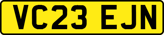 VC23EJN