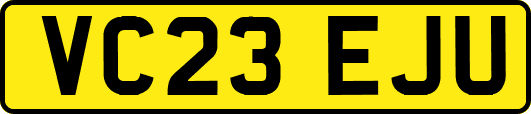 VC23EJU