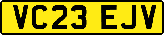 VC23EJV