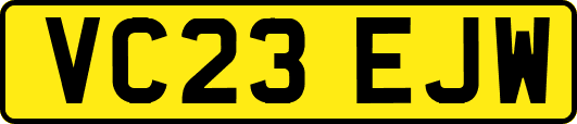 VC23EJW