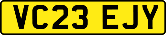 VC23EJY