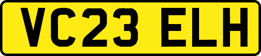 VC23ELH