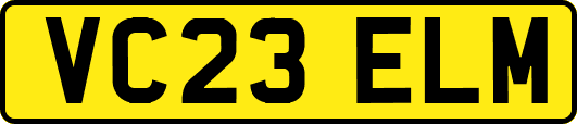 VC23ELM