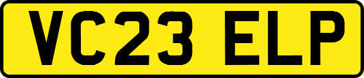 VC23ELP